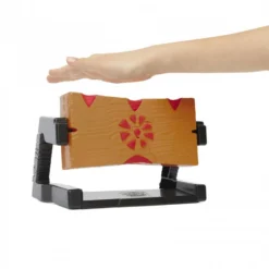 Gear2Play Break The Board Spel 10 Gear2Play Break The Board Spel -Speelgoed Winkel 1987944 6ec0e717