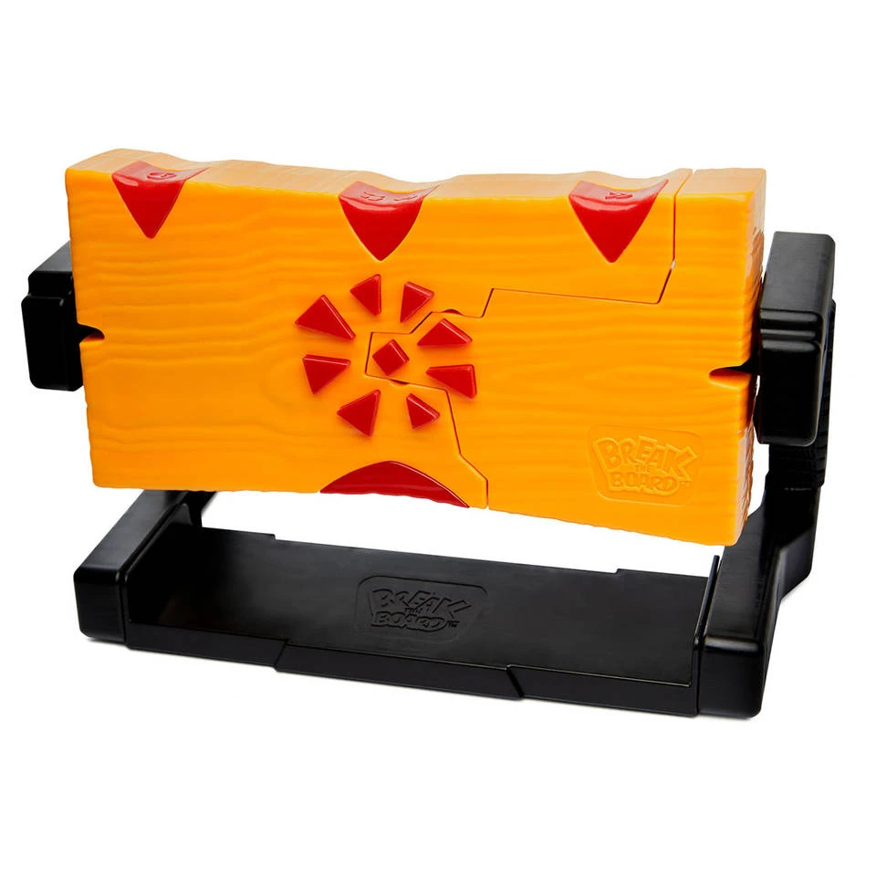 Gear2Play Break The Board Spel 3 Gear2Play Break The Board Spel - Afbeelding 3