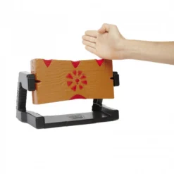 Gear2Play Break The Board Spel 9 Gear2Play Break The Board Spel -Speelgoed Winkel 1987944 b3f17ce0