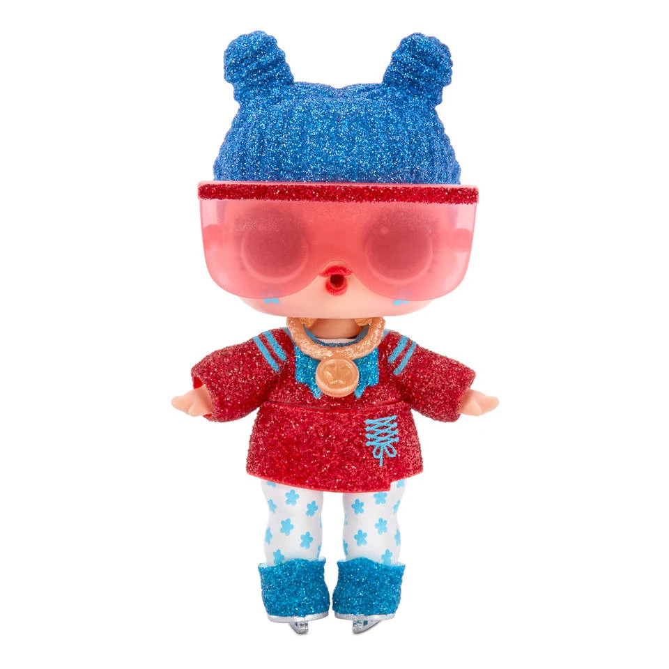 L.O.L. Surprise! All Star Sports Winter Games 2 L.O.L. Surprise! All Star Sports Winter Games - Afbeelding 2