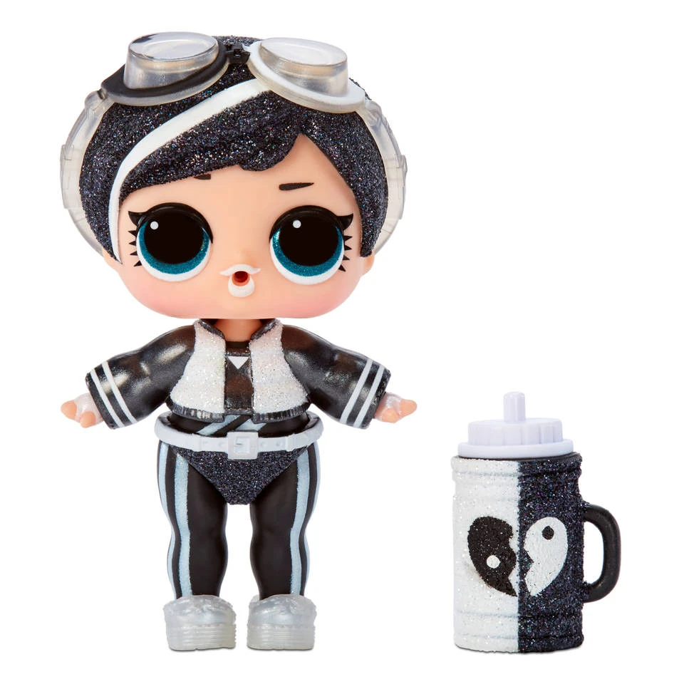 L.O.L. Surprise! All Star Sports Winter Games 3 L.O.L. Surprise! All Star Sports Winter Games - Afbeelding 3