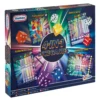 Grafix 4-in-1 Dice Games