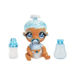 No Brand Glitter Babyz Pop Sneeuwvlok 5 No Brand Glitter Babyz Pop Sneeuwvlok -Speelgoed Winkel 1988153 8e81986f
