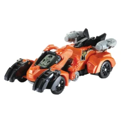 VTech Switch En Go Dino's Fire Troy T-Rex 7 VTech Switch En Go Dino's Fire Troy T-Rex -Speelgoed Winkel 1988329 137580ba