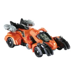 VTech Switch En Go Dino's Fire Troy T-Rex 6 VTech Switch En Go Dino's Fire Troy T-Rex -Speelgoed Winkel 1988329 35aa2103