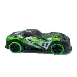 No Brand Exost Op Afstand Bestuurbare Lightning Dash Elektromotor Auto - 1:14 9 No Brand Exost Op Afstand Bestuurbare Lightning Dash Elektromotor Auto - 1:14 -Speelgoed Winkel 1988419 483cf4cb