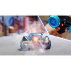 No Brand Exost Op Afstand Bestuurbare Xmoke Raceauto - 1:14 11 No Brand Exost Op Afstand Bestuurbare Xmoke Raceauto - 1:14 -Speelgoed Winkel 1988443 41b6f37c