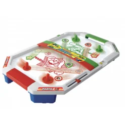 No Brand Super Mario Air Hockey Set 9 No Brand Super Mario Air Hockey Set -Speelgoed Winkel 1988935 c2f5f68d