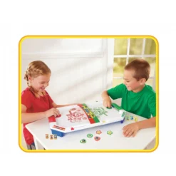 No Brand Super Mario Air Hockey Set 8 No Brand Super Mario Air Hockey Set -Speelgoed Winkel 1988935 ca5ac490