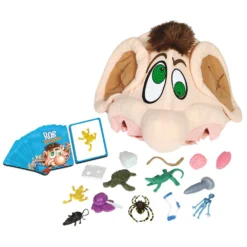 Goliath Rob Rommelkop -Speelgoed Winkel 1988968 e85c57b2