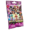 PLAYMOBIL Figures Girls Serie 20 70149