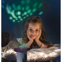 PLAYMOBIL Adventures Of Ayuma Gemeenschappelijke Boom 70799 -Speelgoed Winkel 1989317 dd9034a0