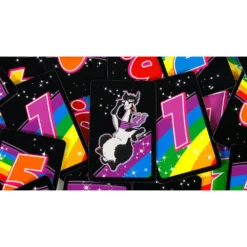 999 Games Lama Het Dobbelspel 7 999 Games Lama Het Dobbelspel -Speelgoed Winkel 1989436 08ed440d