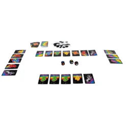 999 Games Lama Het Dobbelspel 6 999 Games Lama Het Dobbelspel -Speelgoed Winkel 1989436 d739e9f0