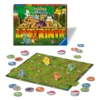 Ravensburger Pokémon Labyrinth Bordspel