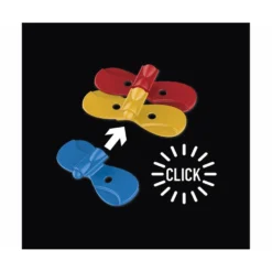 Smoby Flextreme Discovery Autobaan Set -Speelgoed Winkel 1989536 96816b88