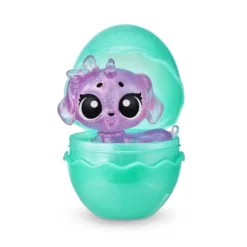 No Brand Rainbocorns Sparkle Heart Surprise Series 4 Puppycorn Surprise 10 No Brand Rainbocorns Sparkle Heart Surprise Series 4 Puppycorn Surprise -Speelgoed Winkel 1990233 107410b9