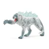 Schleich ELDRADOR CREATURES Ijstijger 70147
