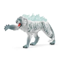 Schleich ELDRADOR CREATURES Ijstijger 70147