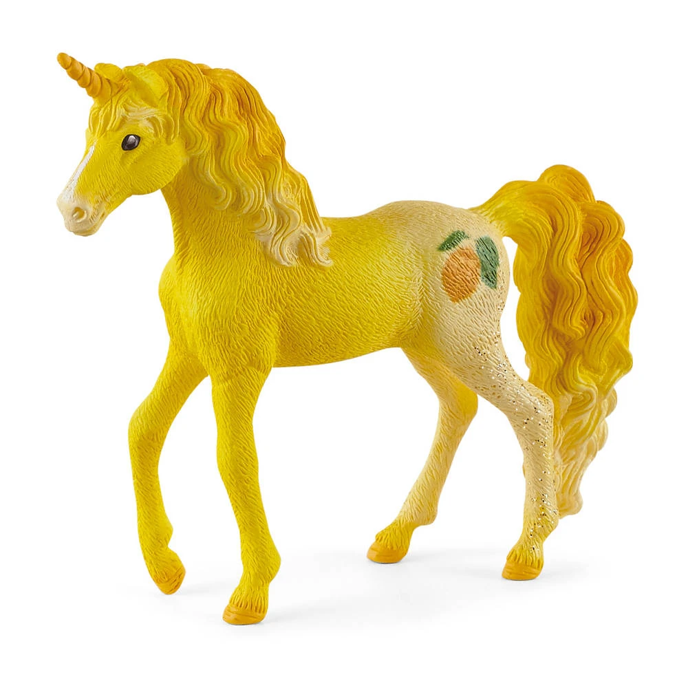 Schleich BAYALA Lemon 70700 1 Schleich BAYALA Lemon 70700