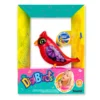 Silverlit DigiBirds Cardinal