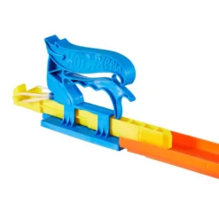 Hot Wheels Raketlanceerder En Auto -Speelgoed Winkel 1990782 a1346a0b