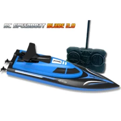 Gear2Play Speedboat Blade 2.0 9 Gear2Play Speedboat Blade 2.0 -Speelgoed Winkel 1991076 b62ca827