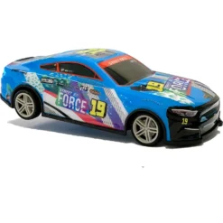 Gear2Play Op Afstand Bestuurbare Raceauto Street Force - 1:24 -Speelgoed Winkel 1991082 ec333552