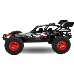 Gear2Play Op Afstand Bestuurbare Rocket Buggy XL 8 Gear2Play Op Afstand Bestuurbare Rocket Buggy XL -Speelgoed Winkel 1991087 4ea04363