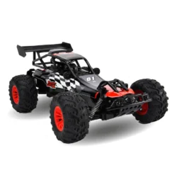 Gear2Play Op Afstand Bestuurbare Rocket Buggy XL 9 Gear2Play Op Afstand Bestuurbare Rocket Buggy XL -Speelgoed Winkel 1991087 a3ec58a1