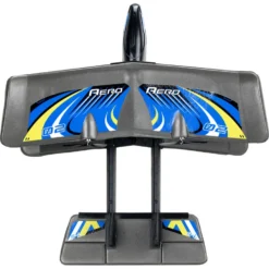 Silverlit B-Wing Evo Vliegtuig - Blauw -Speelgoed Winkel 1991090 7064febd