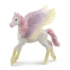 Schleich BAYALA Pegasusveulen