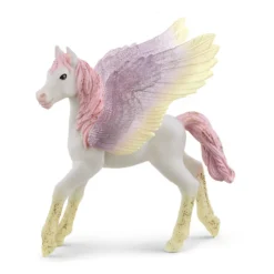 Schleich BAYALA Pegasusveulen