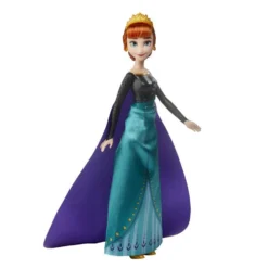 Hasbro Disney Frozen 2 Zingende Koningin Anna Pop 9 Hasbro Disney Frozen 2 Zingende Koningin Anna Pop -Speelgoed Winkel 1991323 f27e8589