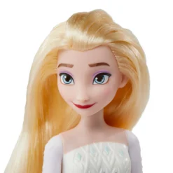 Hasbro Disney Frozen 2 Zingende Koningin Elsa Pop 9 Hasbro Disney Frozen 2 Zingende Koningin Elsa Pop -Speelgoed Winkel 1991324 7fd8cb97