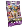 PLAYMOBIL Verrassingszakje Figuren Serie 21 Meisjes 70733