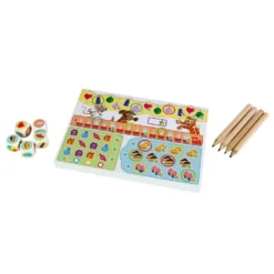 999 Games Clever Junior 10 999 Games Clever Junior -Speelgoed Winkel 1991809 132546fe