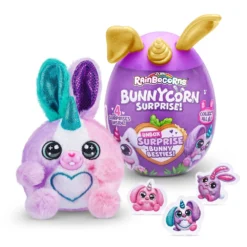No Brand Rainbocorns Bunnycorn Surprise Series 1 -Speelgoed Winkel 1991828 1443fc51