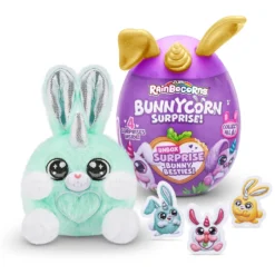 No Brand Rainbocorns Bunnycorn Surprise Series 1 -Speelgoed Winkel 1991828 29ce9fc0