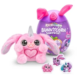 No Brand Rainbocorns Bunnycorn Surprise Series 1 -Speelgoed Winkel 1991828 7b99d79d