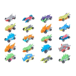 No Brand Teamsterz Diecast Auto's Set Van 5 9 No Brand Teamsterz Diecast Auto's Set Van 5 -Speelgoed Winkel 1991906 cbf17d16