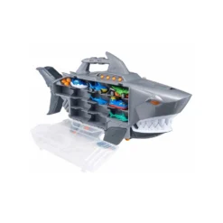 No Brand Teamsterz Shark Transporter 5 No Brand Teamsterz Shark Transporter -Speelgoed Winkel 1991907 29a2c89d