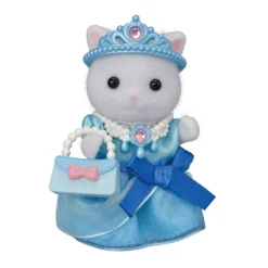 Sylvanian Families Prinses Verkleedset 7 Sylvanian Families Prinses Verkleedset -Speelgoed Winkel 1991963 a70d486b