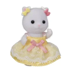Sylvanian Families Prinses Verkleedset 6 Sylvanian Families Prinses Verkleedset -Speelgoed Winkel 1991963 b747bad0