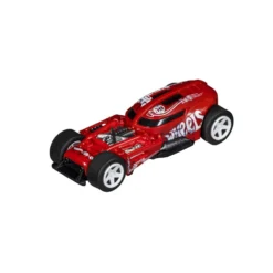 Carrera Go!!! Hot Wheels Set -Speelgoed Winkel 1992123 5fd16234