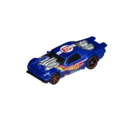 Carrera Go!!! Hot Wheels Set -Speelgoed Winkel 1992123 99314fd6