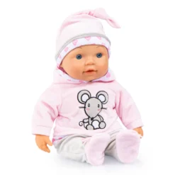 No Brand Magische Ogen Pop Lisa - 38 Cm -Speelgoed Winkel 1992158 87929167