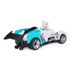 SPIN MASTER PAW Patrol Rory’s Transformerende Auto 6 SPIN MASTER PAW Patrol Rory’s Transformerende Auto -Speelgoed Winkel 1992603 0642233e