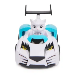 SPIN MASTER PAW Patrol Rory’s Transformerende Auto 7 SPIN MASTER PAW Patrol Rory’s Transformerende Auto -Speelgoed Winkel 1992603 0a8894b9