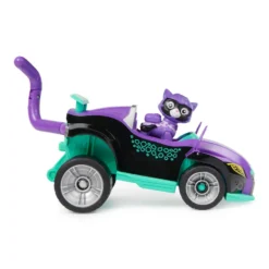 SPIN MASTER PAW Patrol Cat Pack Deluxe Vehicle Shade -Speelgoed Winkel 1992606 14489fe4
